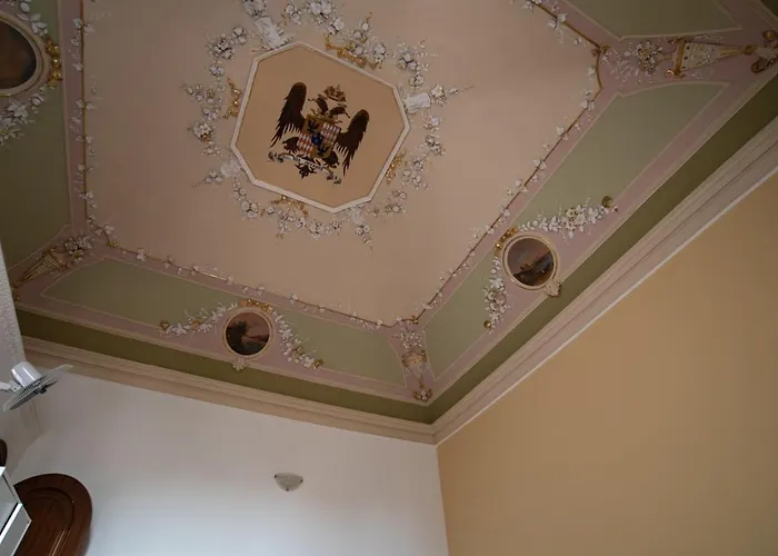 Casa Marchese