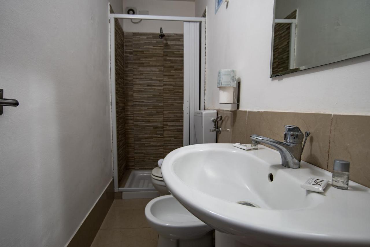 Casa Marchese * CTA
