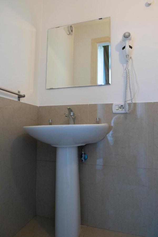 Casa Marchese * CTA