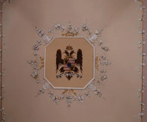 Casa Marchese