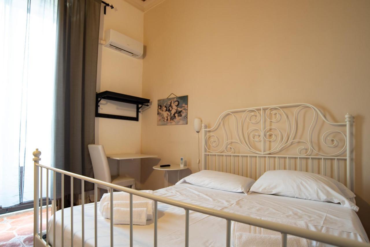 Casa Marchese Bed & Breakfast *