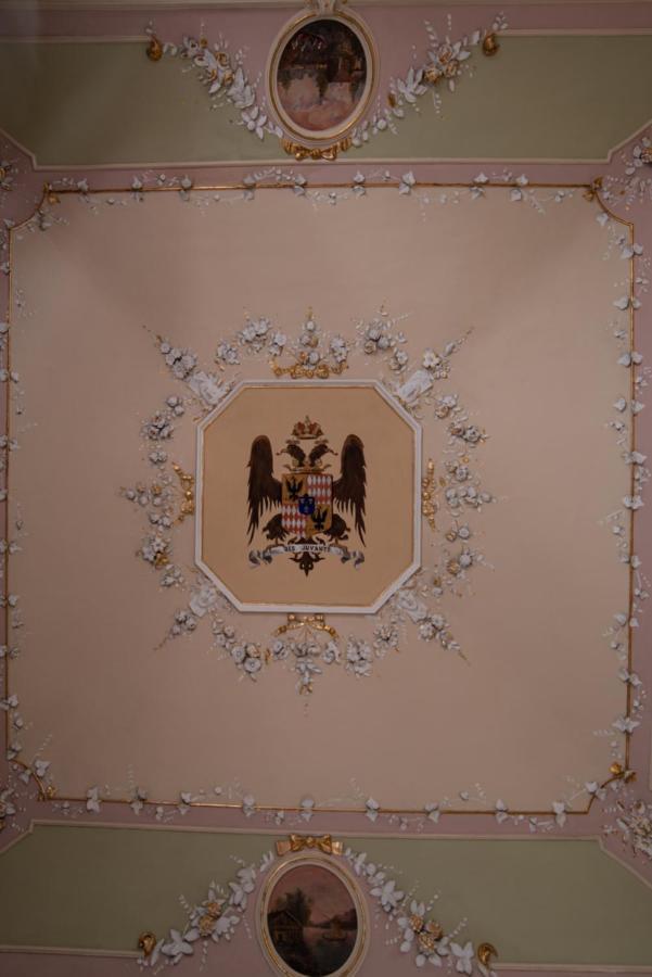 Casa Marchese Bed & Breakfast *