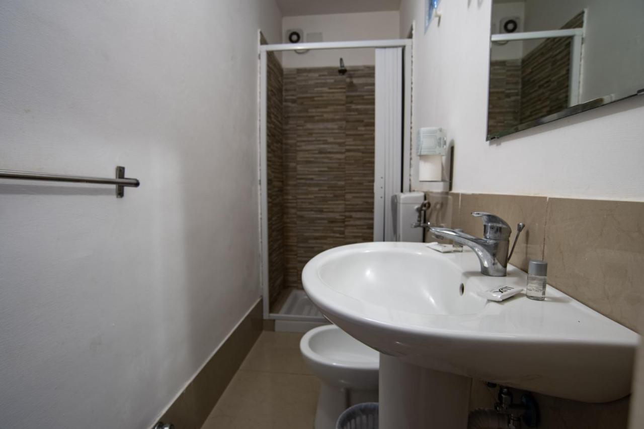 Casa Marchese Bed & Breakfast *